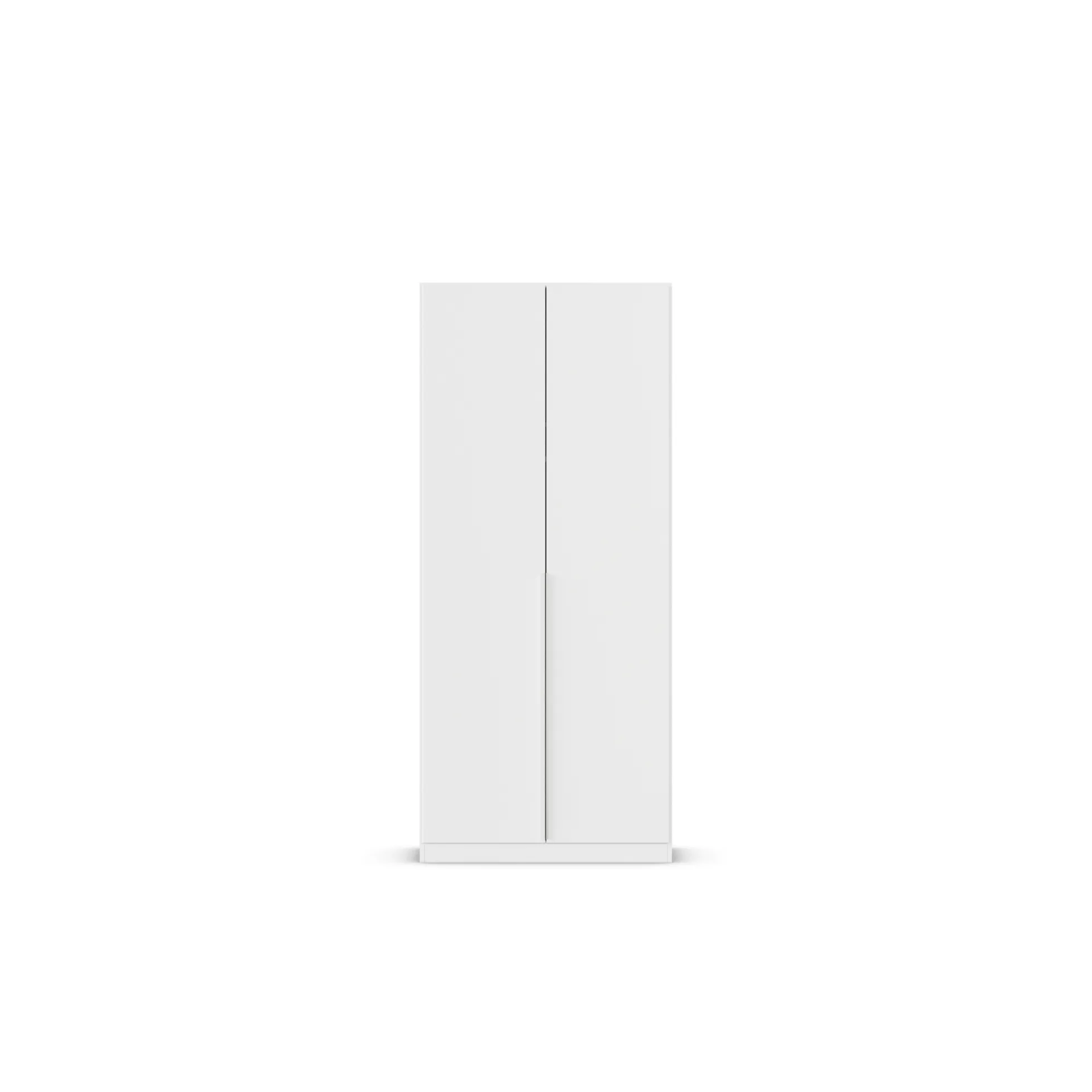Kleiderschrank ALABAMA