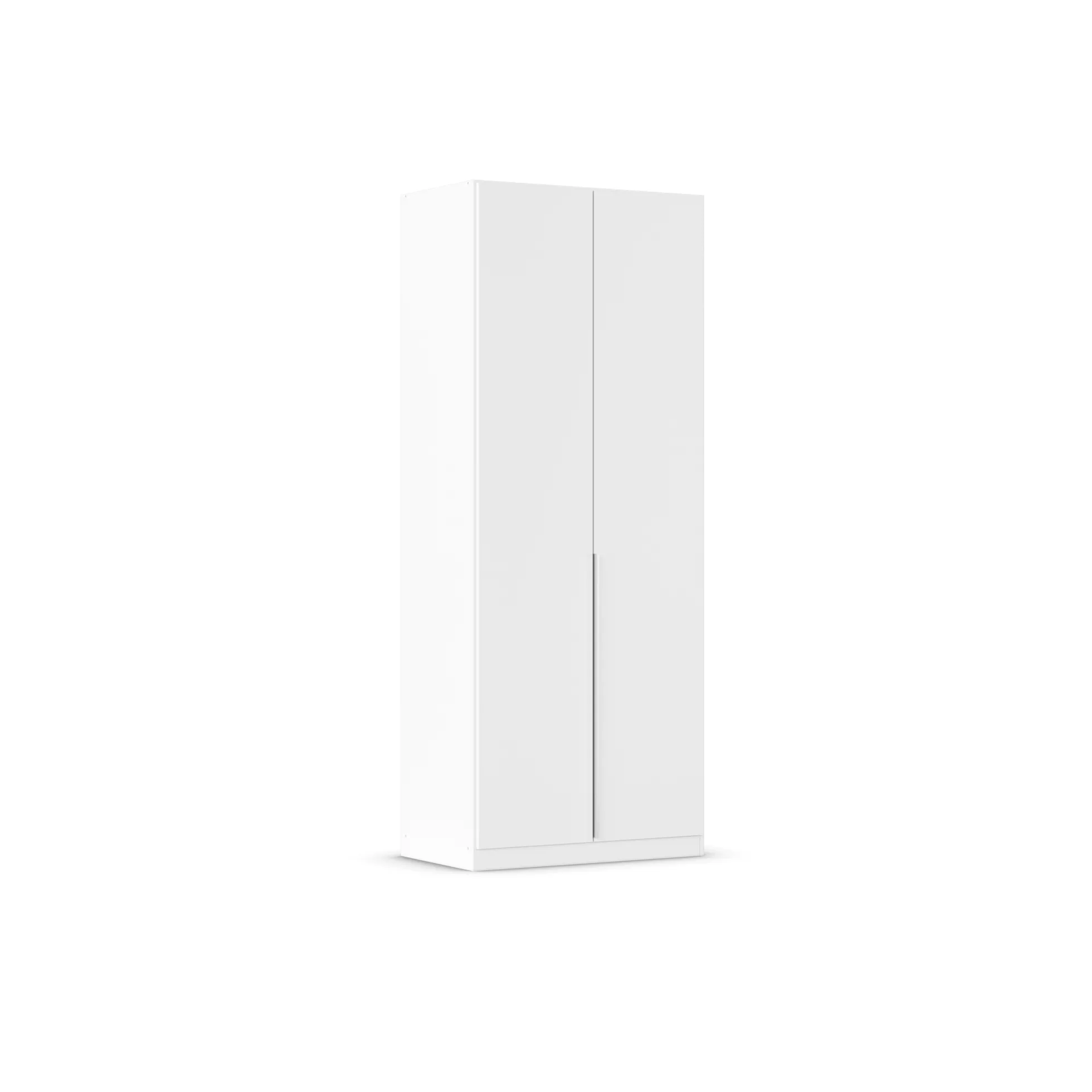Kleiderschrank ALABAMA