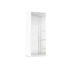 Kleiderschrank ALABAMA