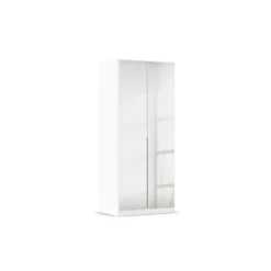 Kleiderschrank ALABAMA