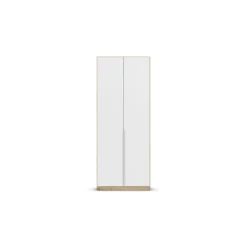 Kleiderschrank ALABAMA