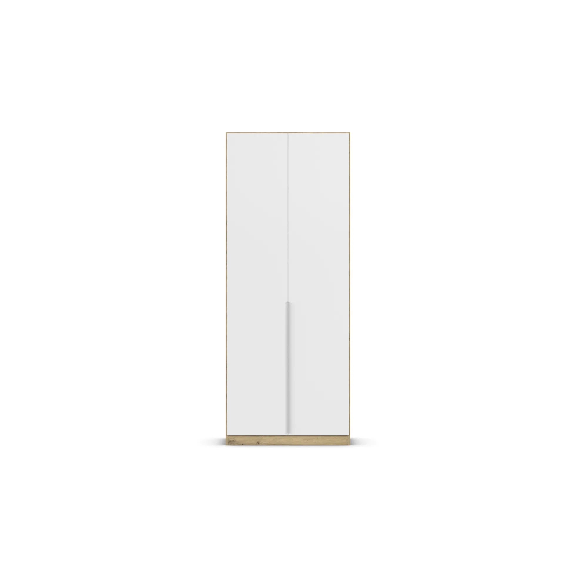 Kleiderschrank ALABAMA