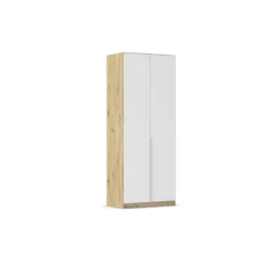 Kleiderschrank ALABAMA
