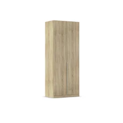 Kleiderschrank ALABAMA