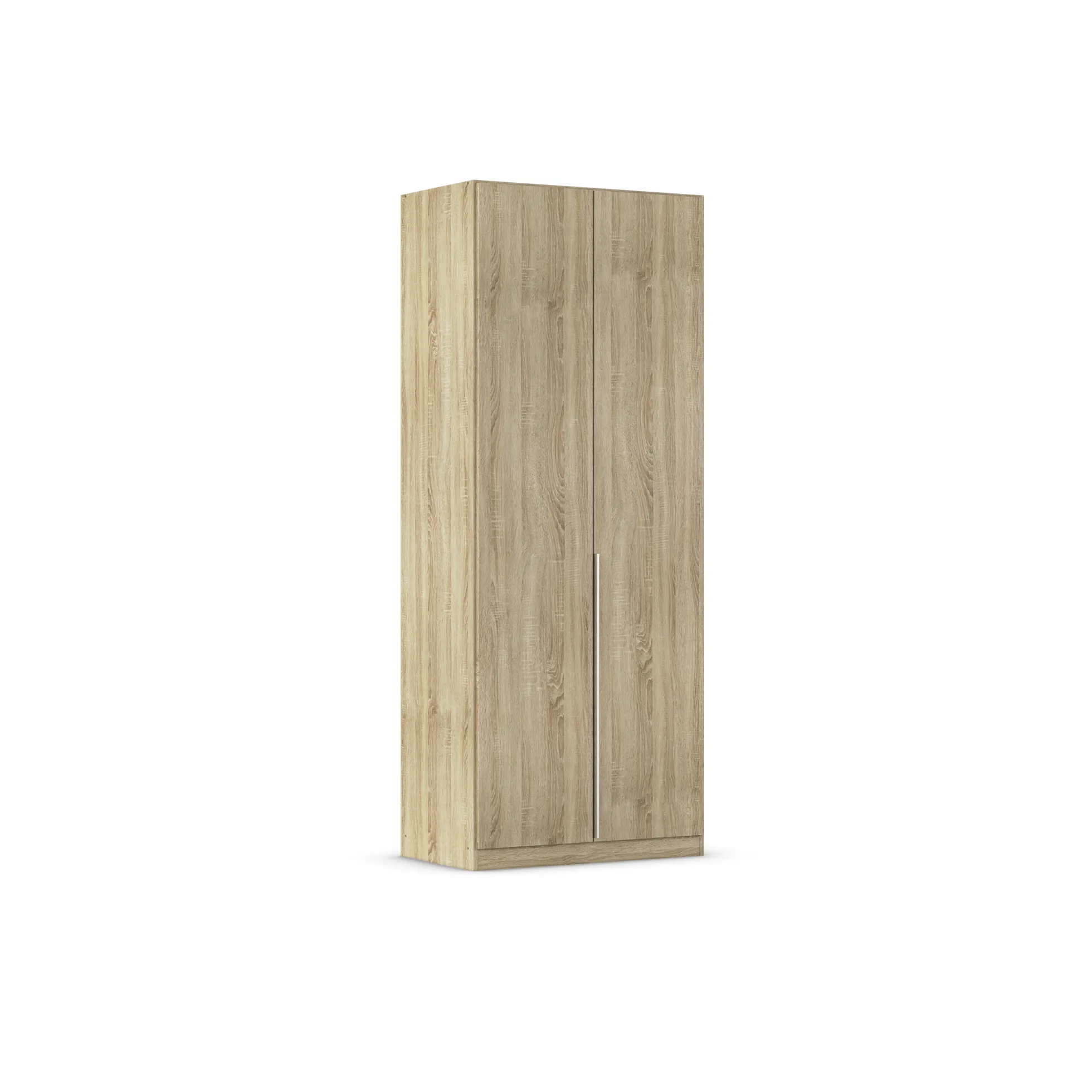 Kleiderschrank ALABAMA