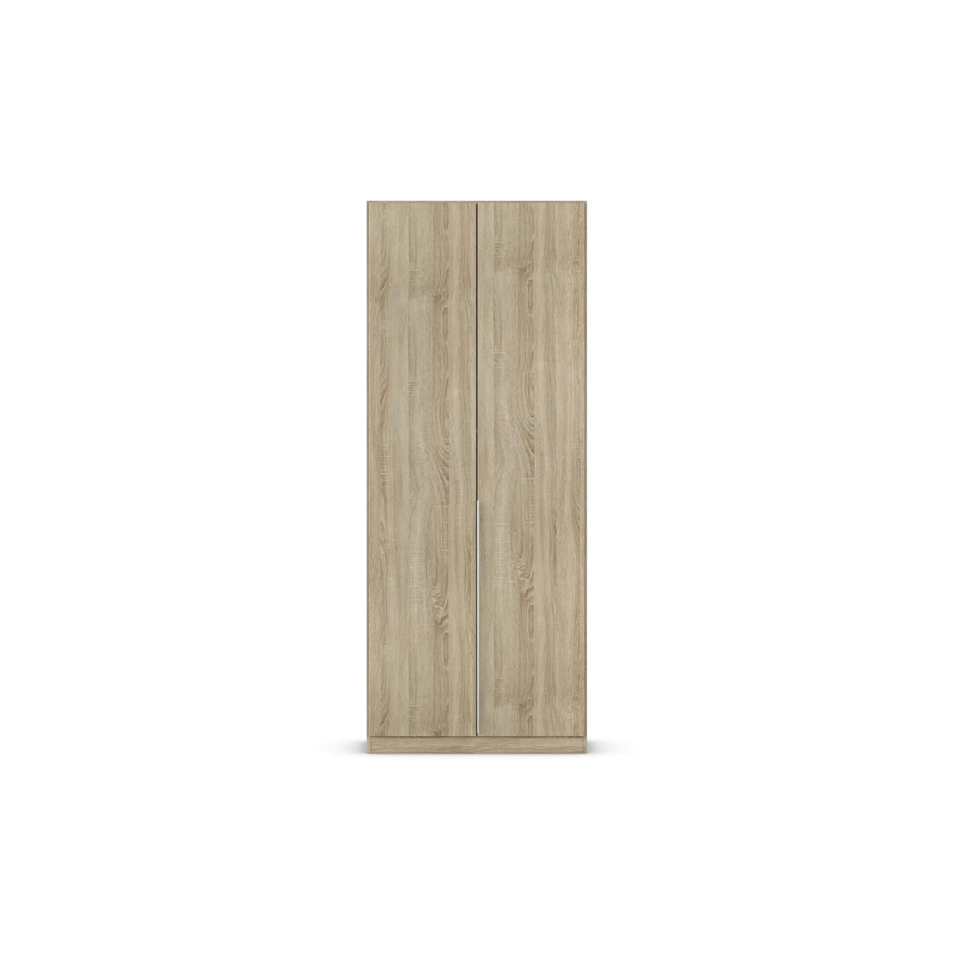 Kleiderschrank ALABAMA
