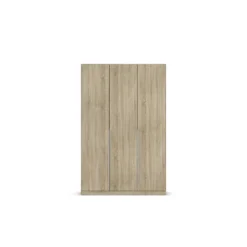 Kleiderschrank ALABAMA