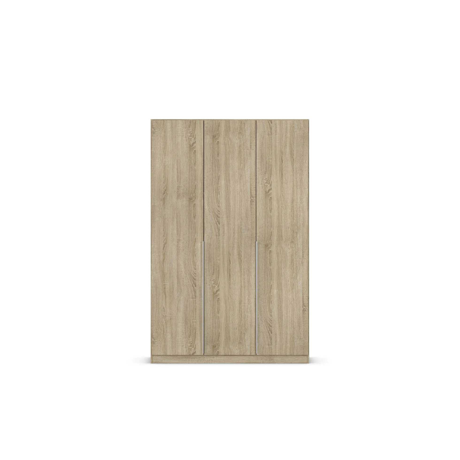Kleiderschrank ALABAMA
