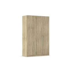 Kleiderschrank ALABAMA
