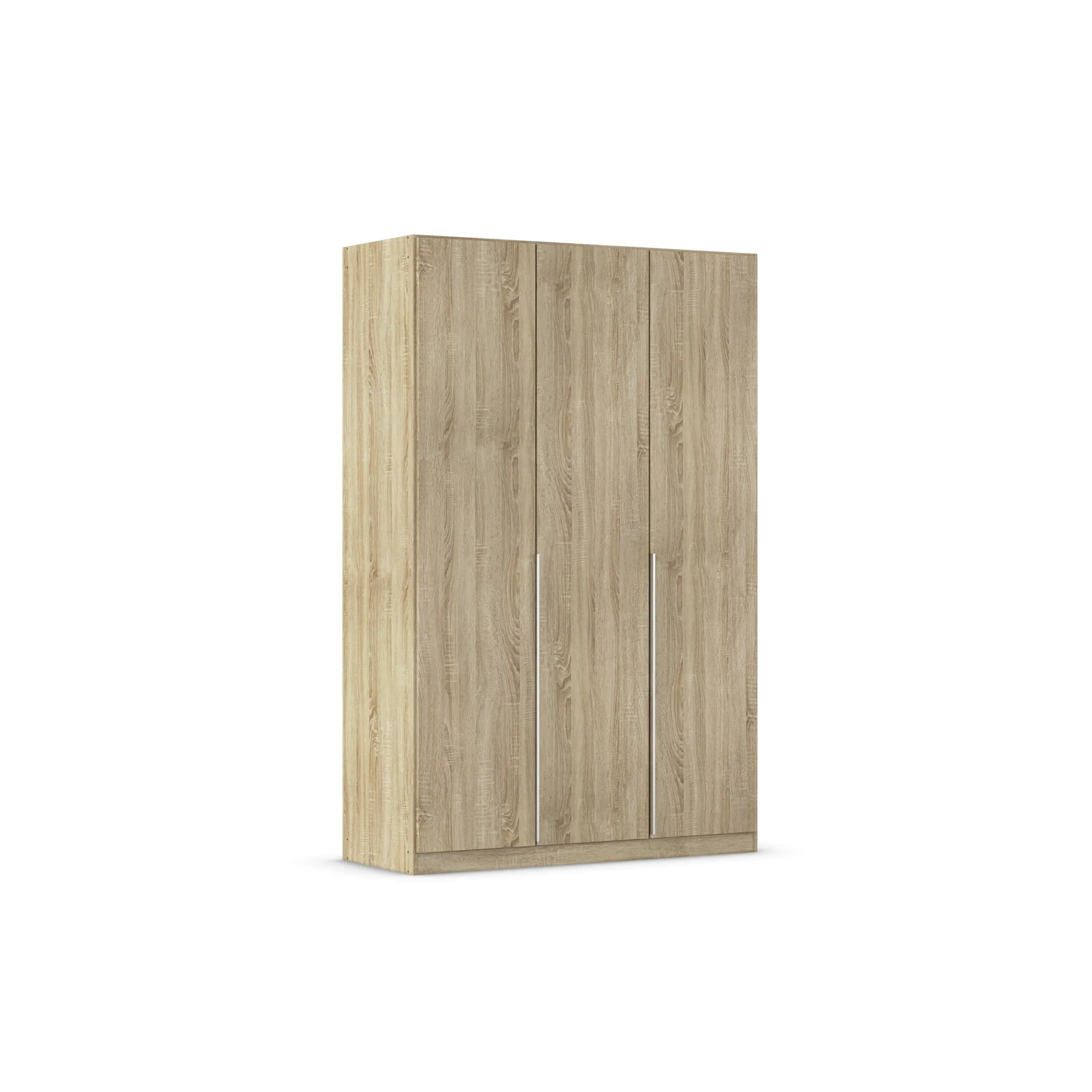 Kleiderschrank ALABAMA