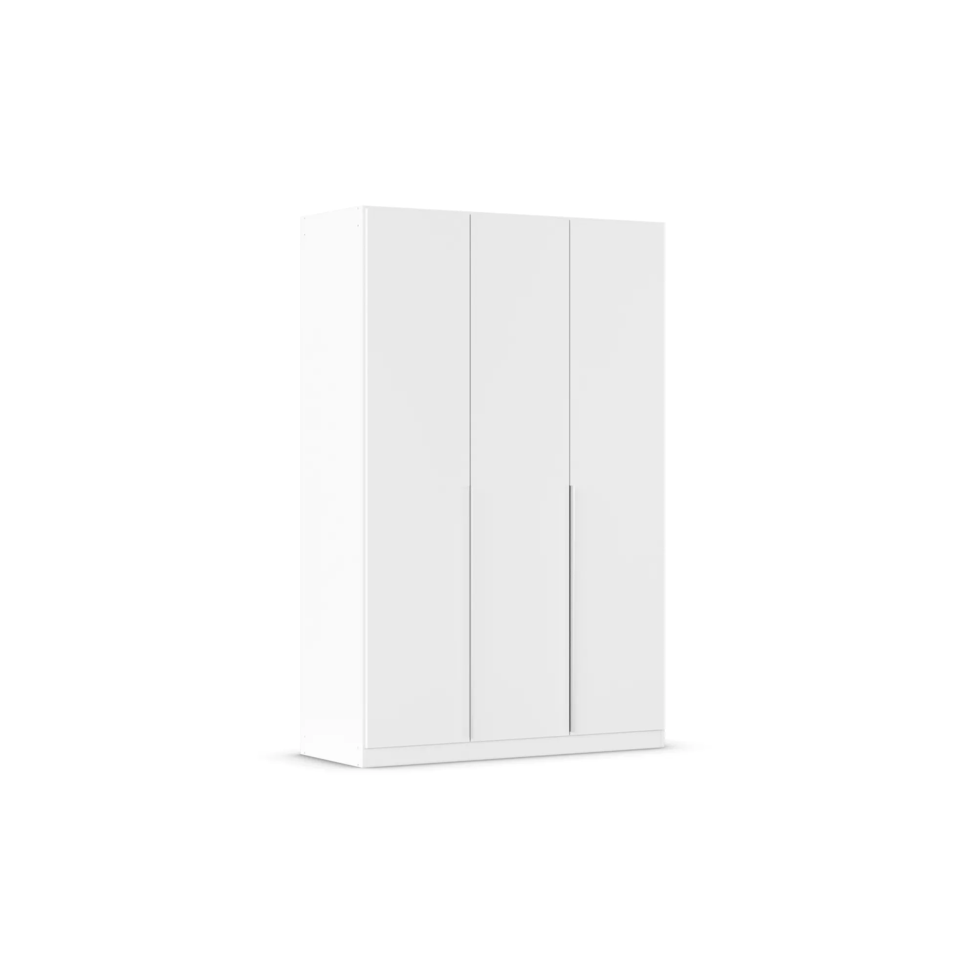 Kleiderschrank ALABAMA