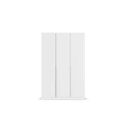Kleiderschrank ALABAMA