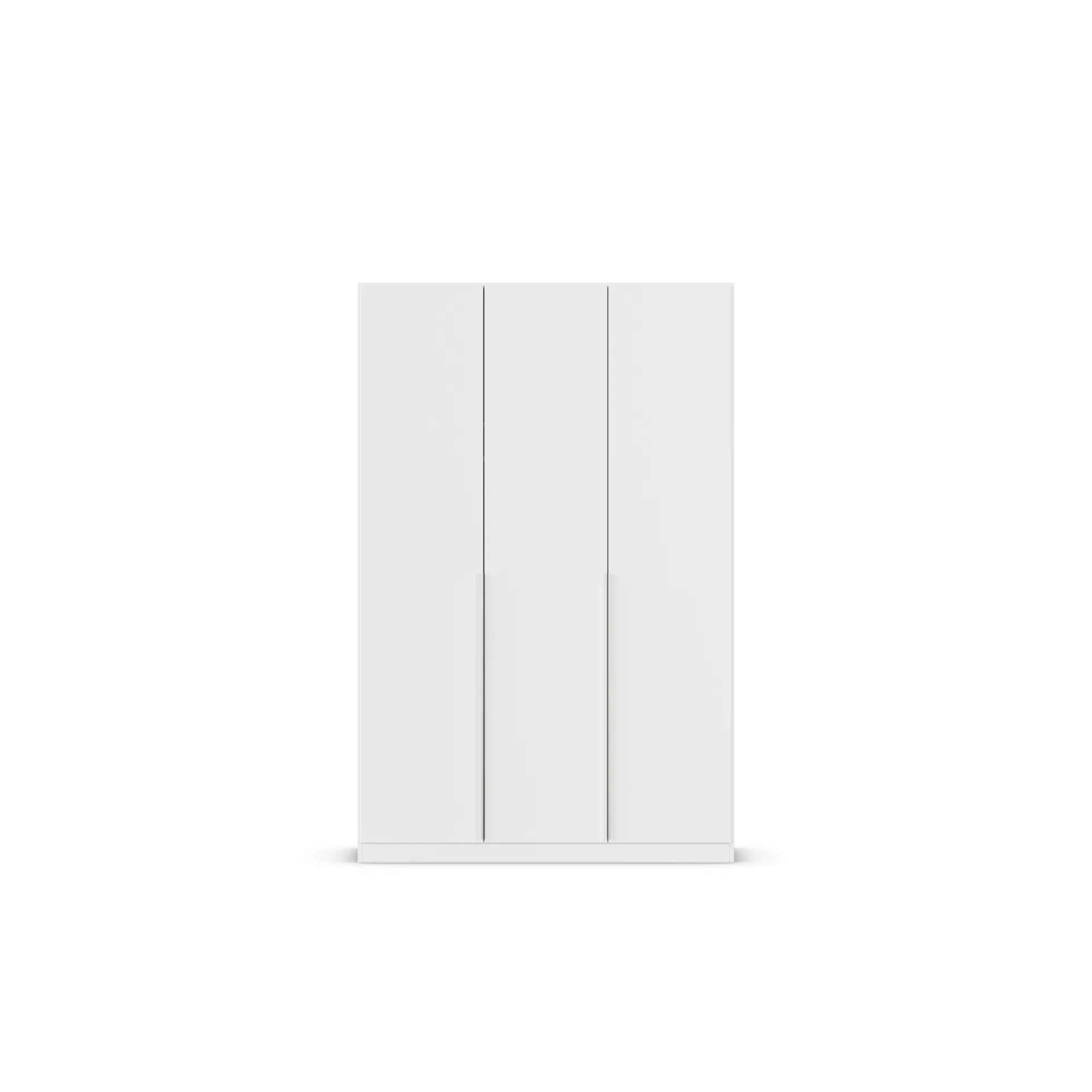 Kleiderschrank ALABAMA