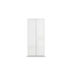 Kleiderschrank ALABAMA