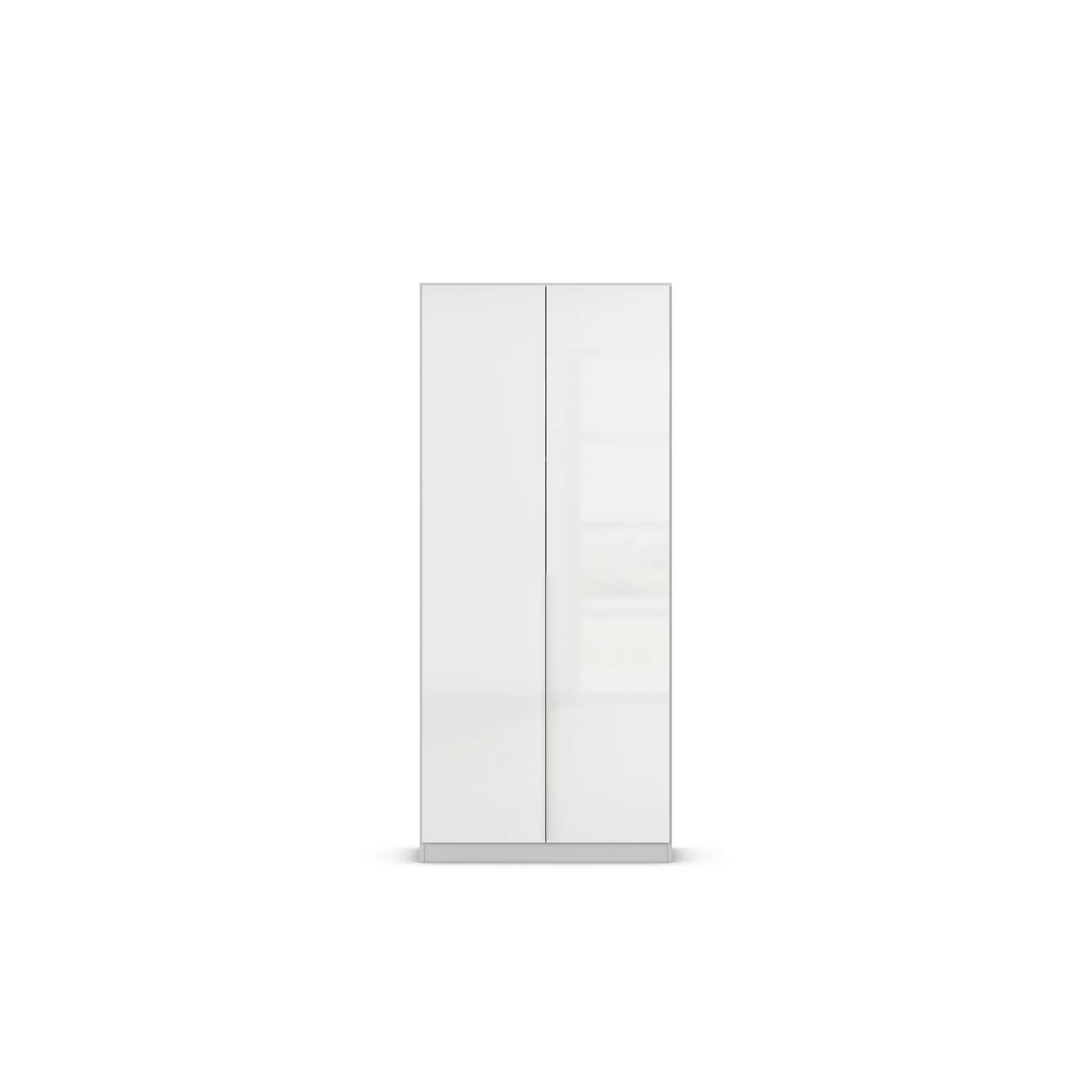 Kleiderschrank ALABAMA