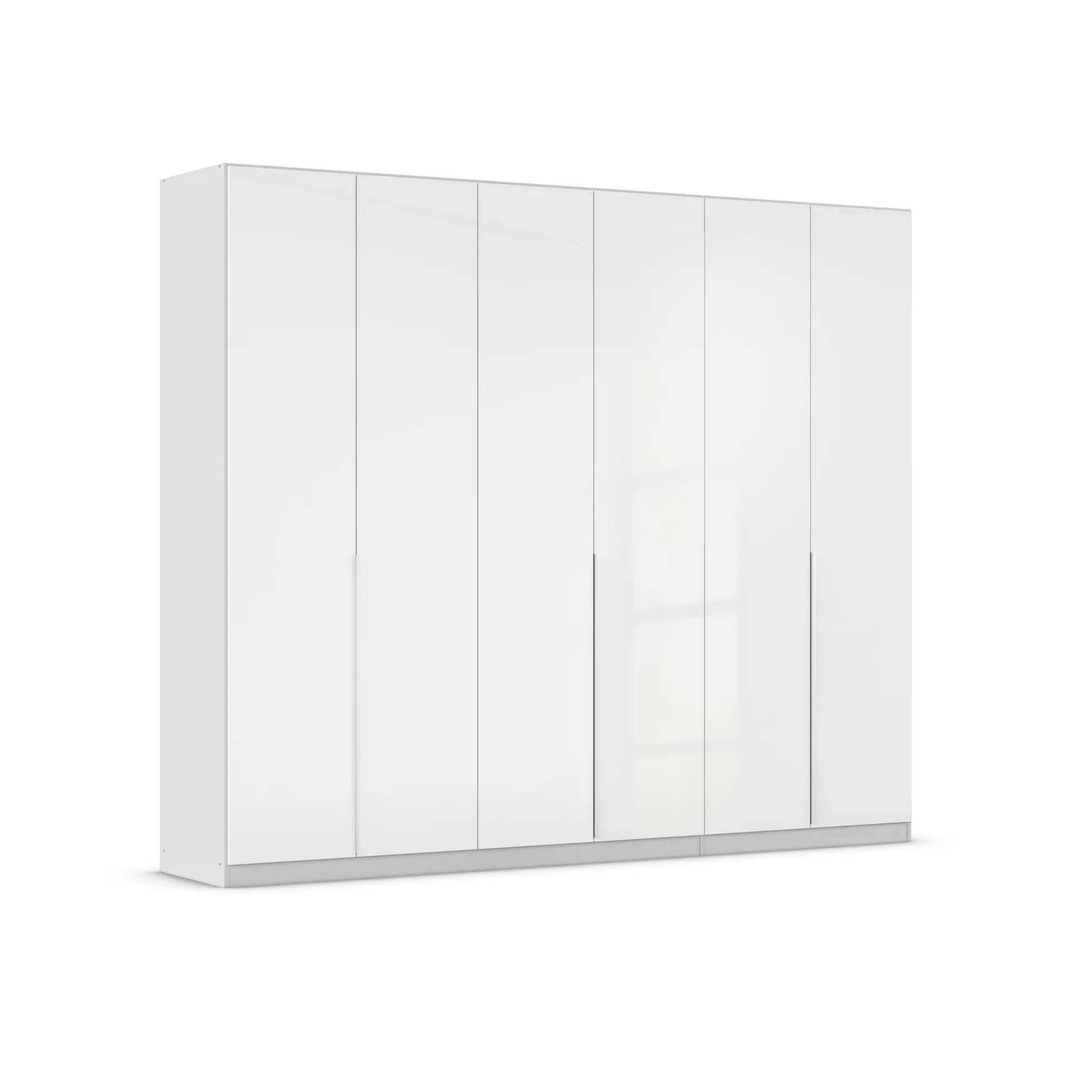 Kleiderschrank ALABAMA