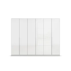 Kleiderschrank ALABAMA