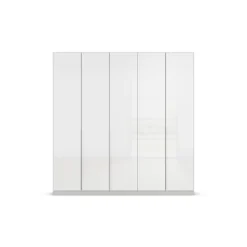 Kleiderschrank ALABAMA