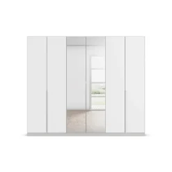 Kleiderschrank ALABAMA