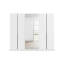 Kleiderschrank ALABAMA