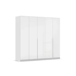 Kleiderschrank ALABAMA