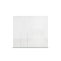 Kleiderschrank ALABAMA