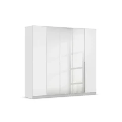 Kleiderschrank ALABAMA