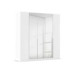 Kleiderschrank ALABAMA