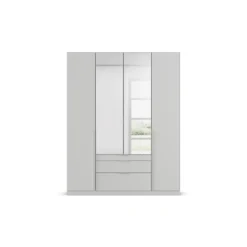 Kleiderschrank ALABAMA