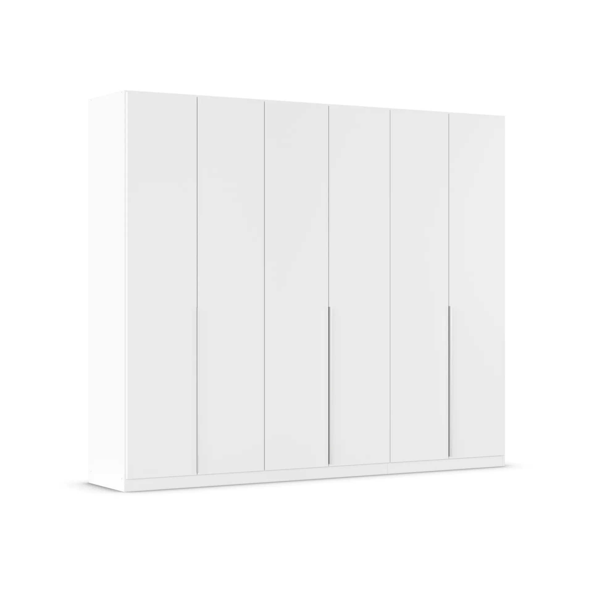 Kleiderschrank ALABAMA