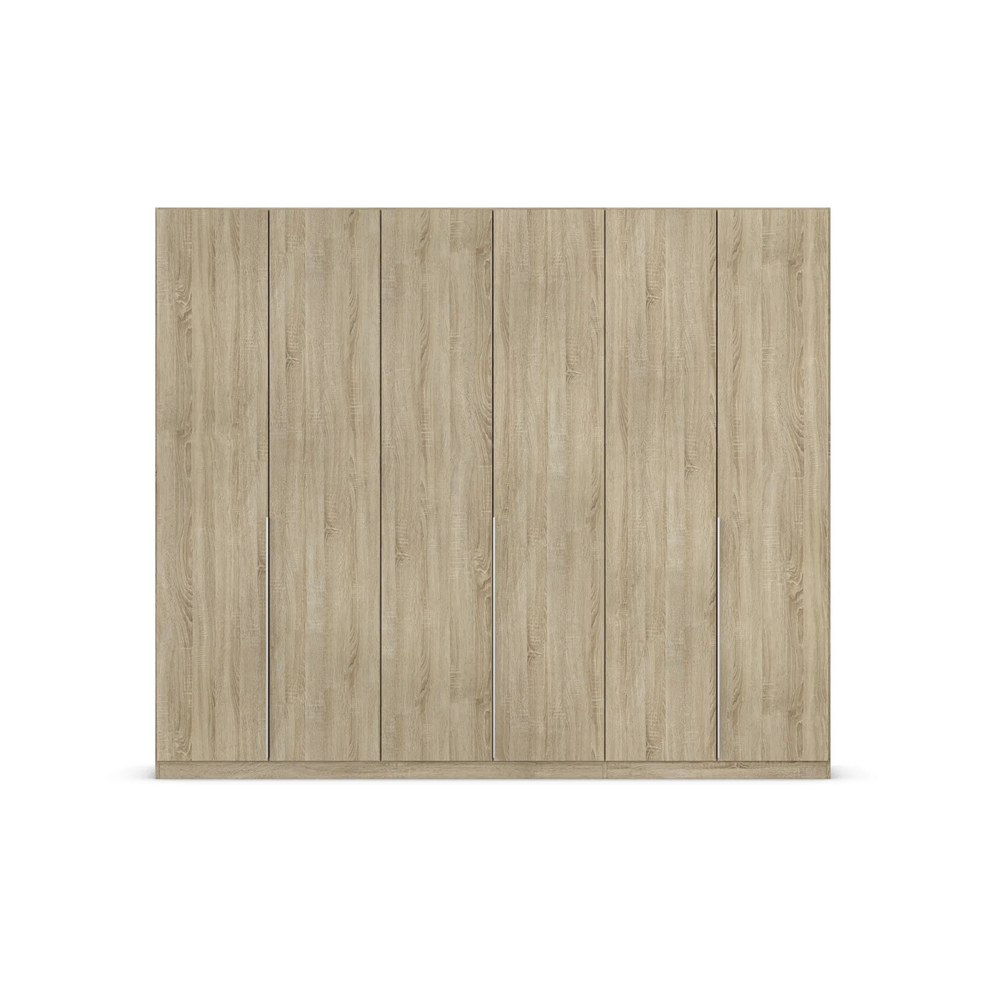 Kleiderschrank ALABAMA