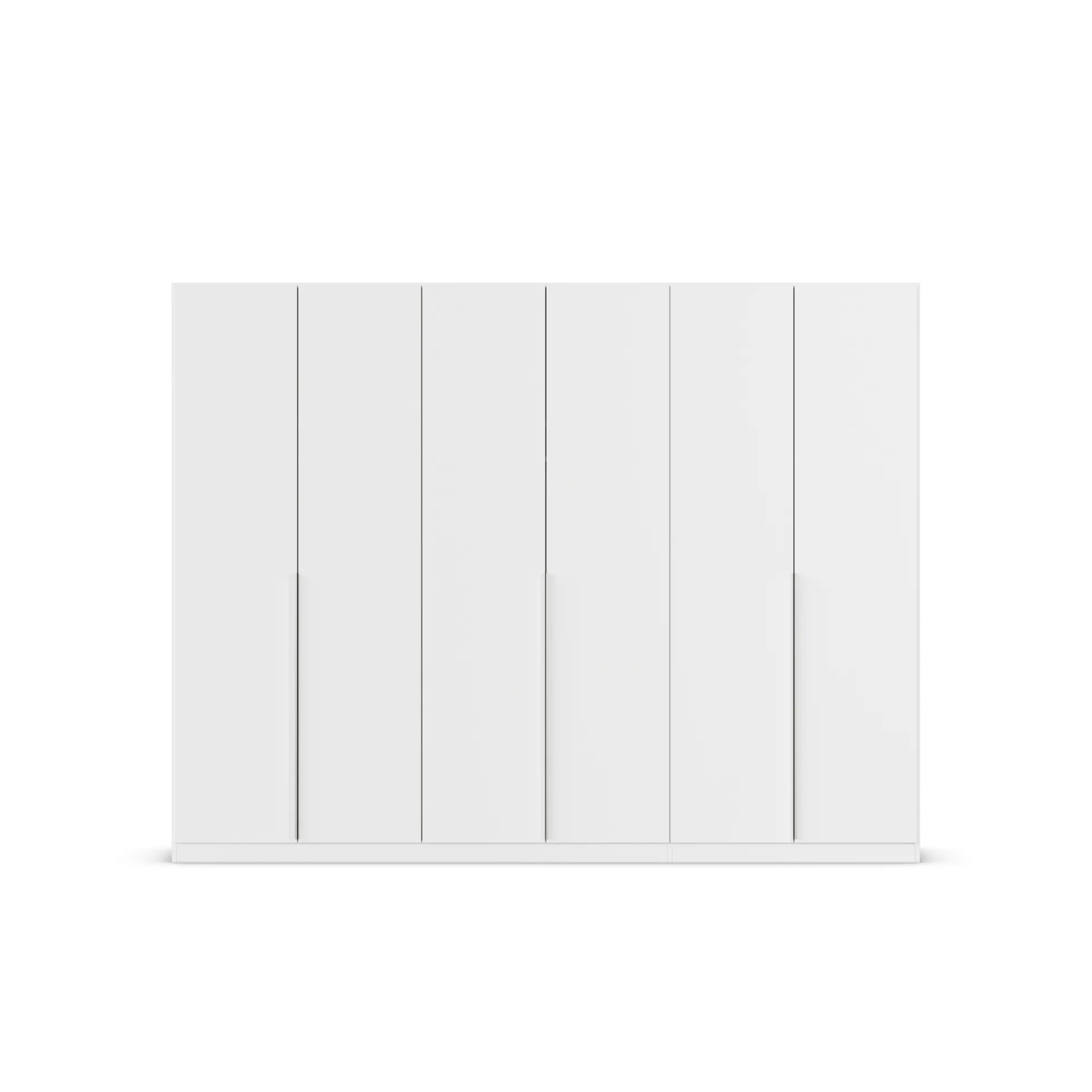 Kleiderschrank ALABAMA