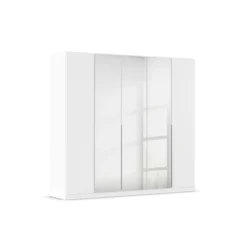 Kleiderschrank ALABAMA