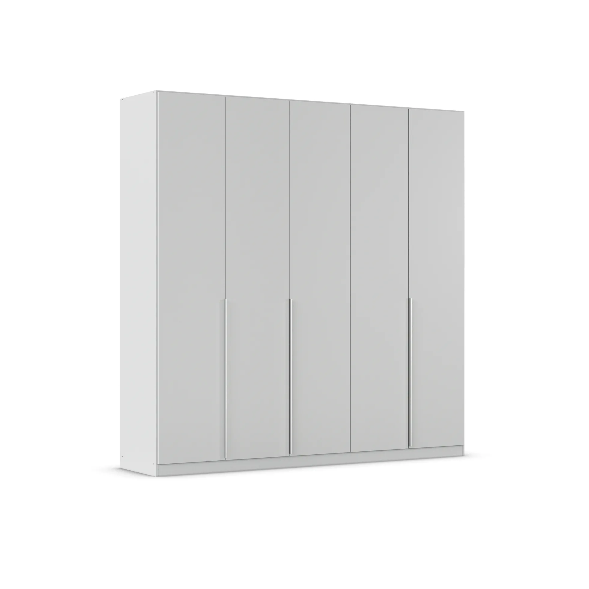 Kleiderschrank ALABAMA
