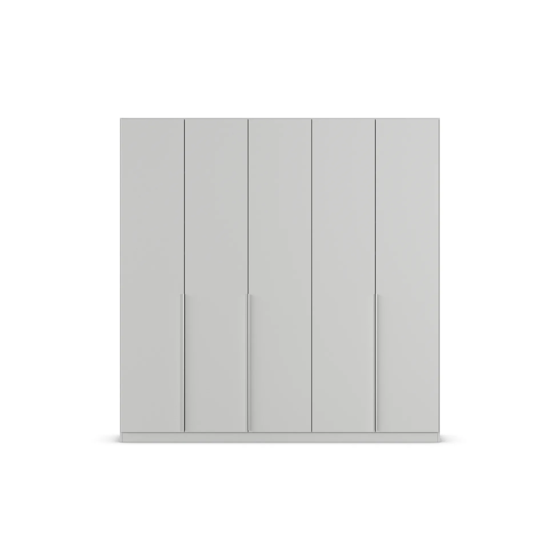 Kleiderschrank ALABAMA