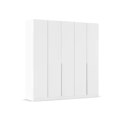 Kleiderschrank ALABAMA