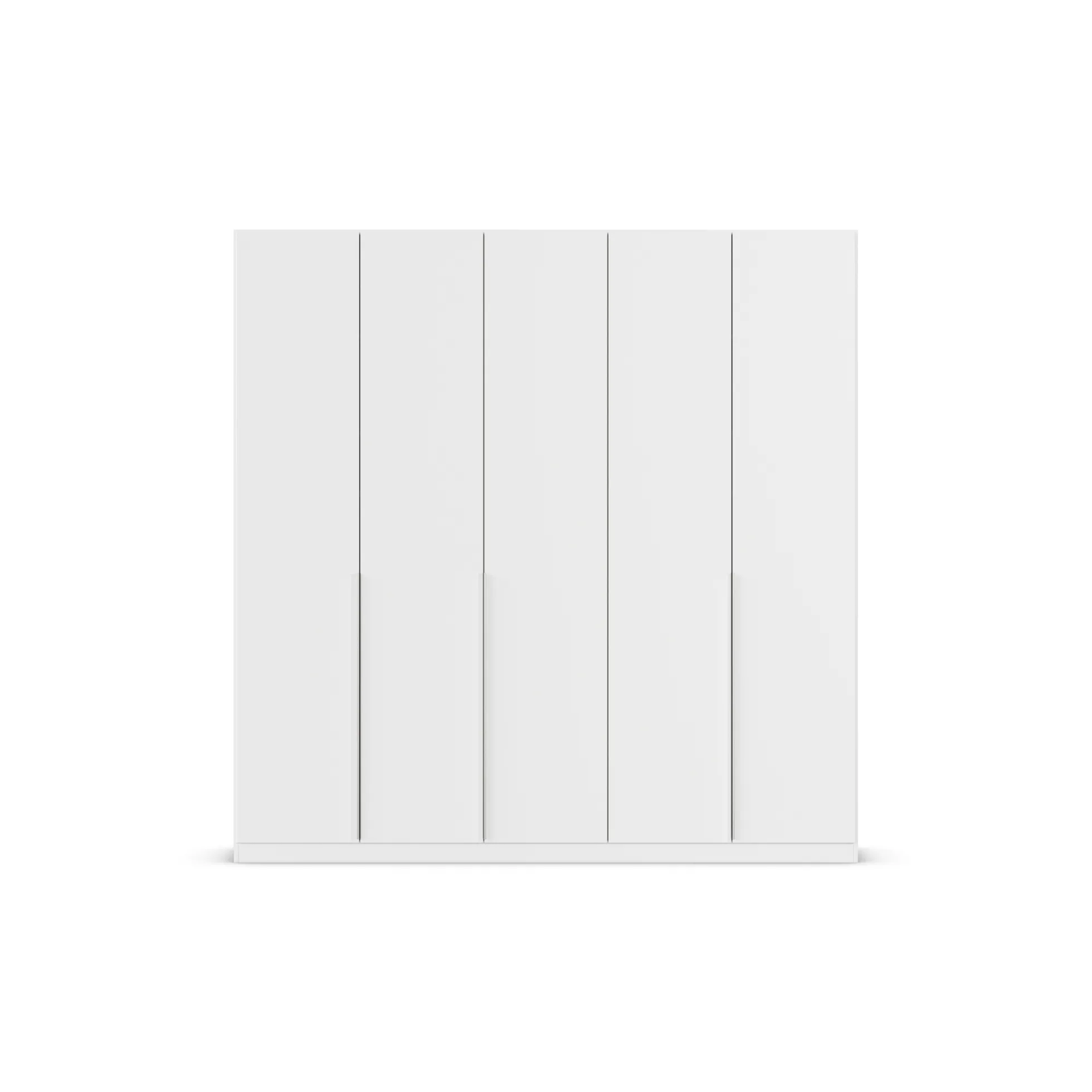 Kleiderschrank ALABAMA