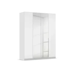 Kleiderschrank ALABAMA