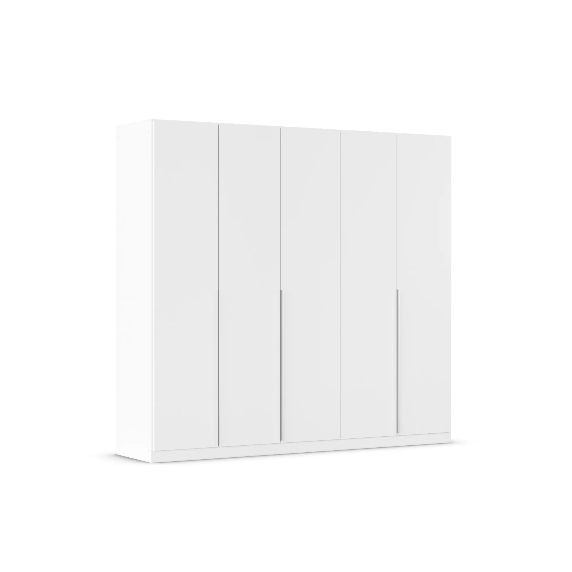Kleiderschrank ALABAMA