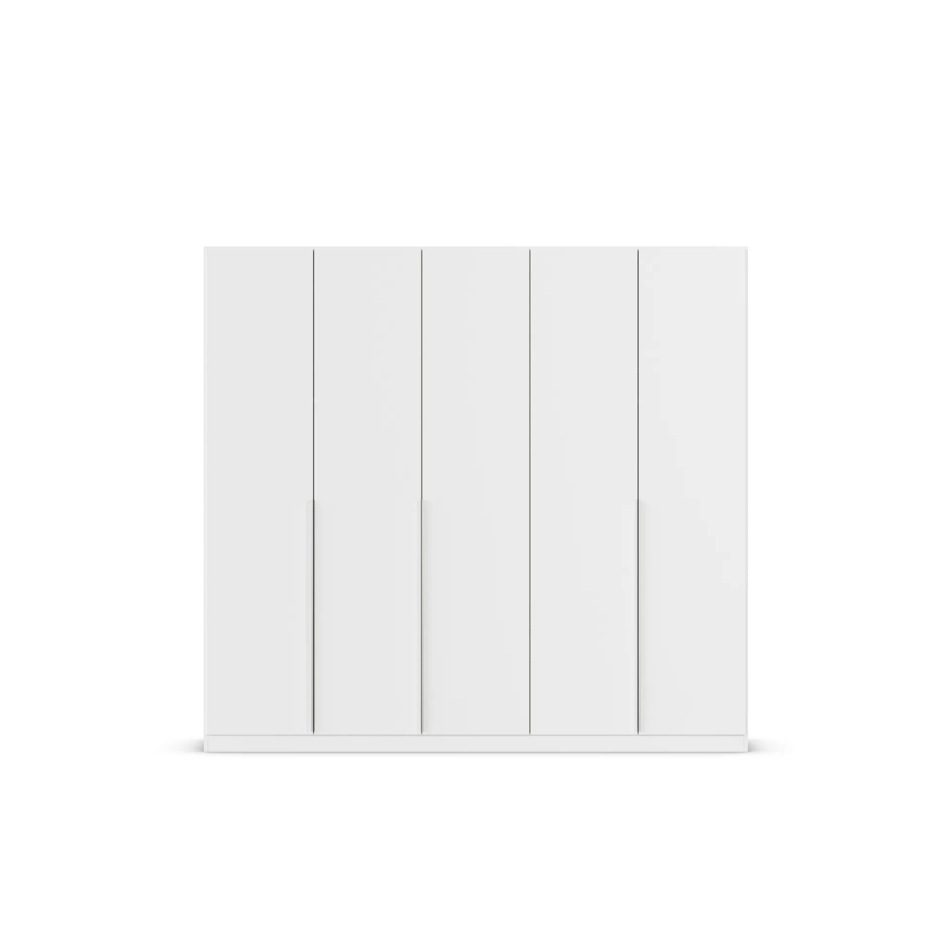 Kleiderschrank ALABAMA