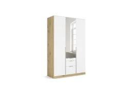 Kleiderschrank ALABAMA