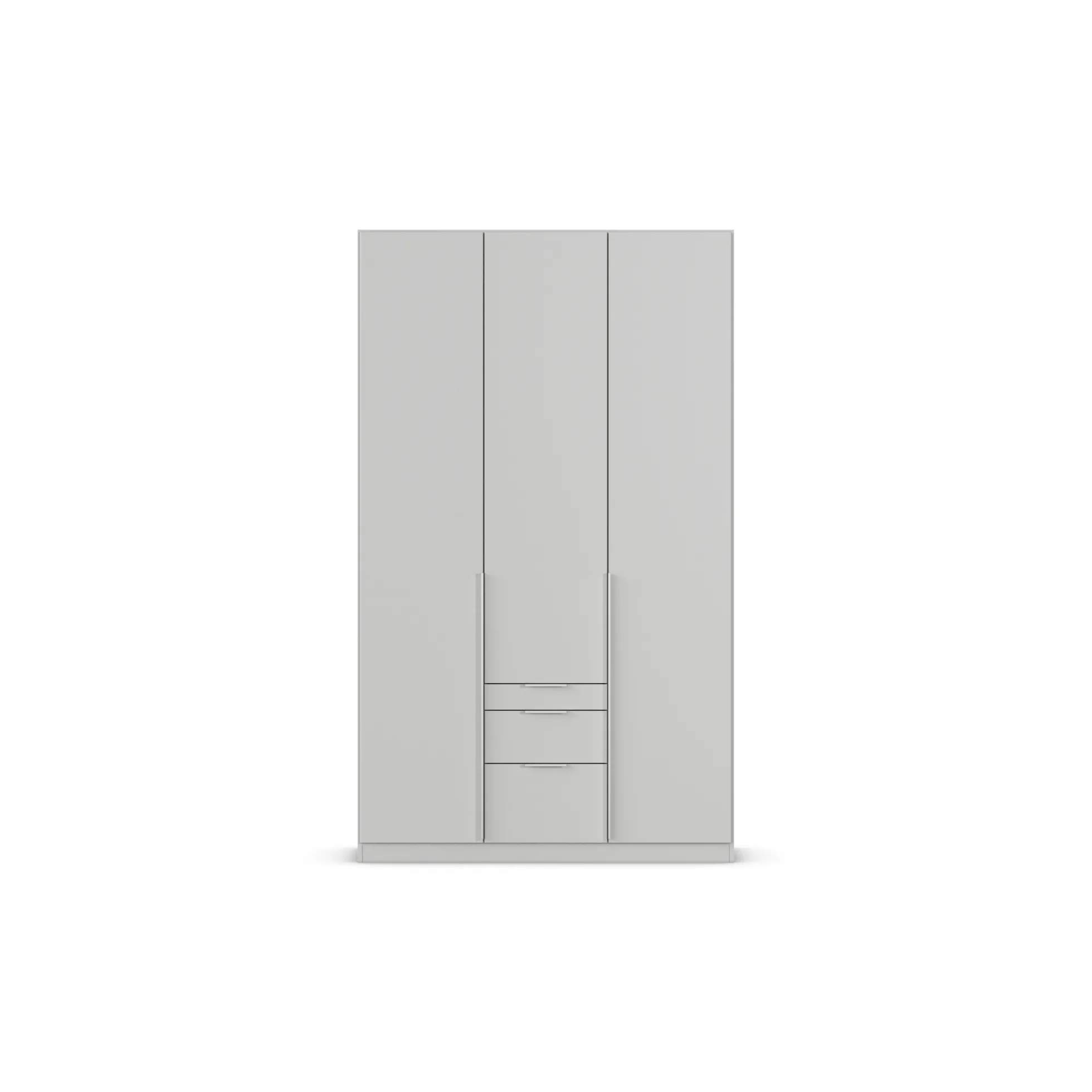 Kleiderschrank ALABAMA