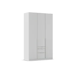 Kleiderschrank ALABAMA