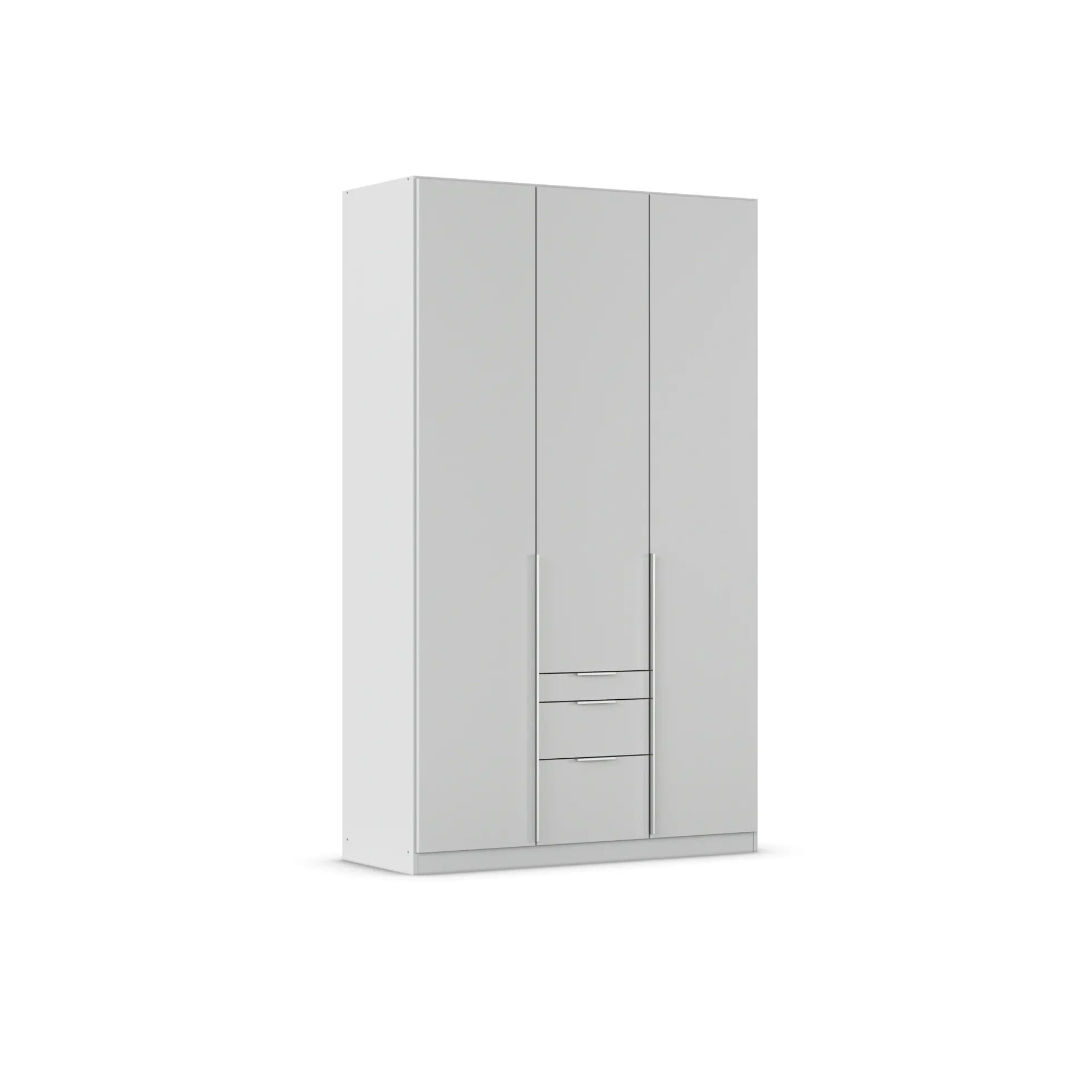 Kleiderschrank ALABAMA