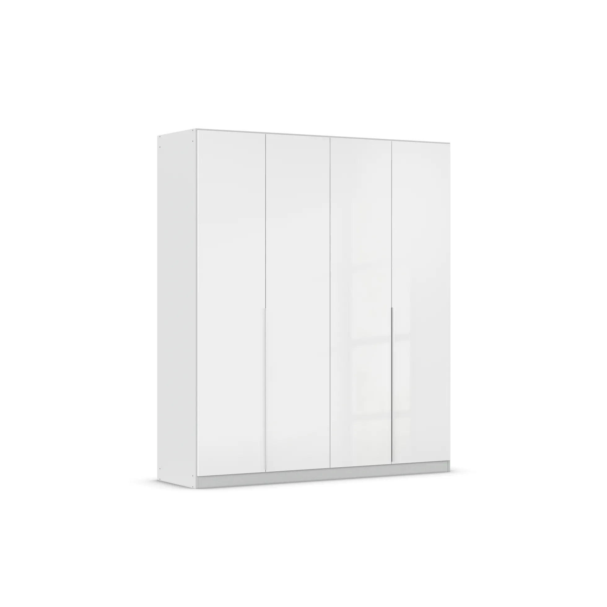 Kleiderschrank ALABAMA
