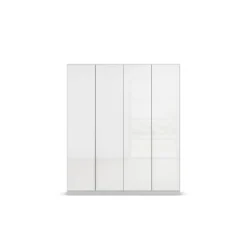 Kleiderschrank ALABAMA