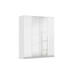 Kleiderschrank ALABAMA