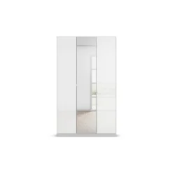 Kleiderschrank ALABAMA