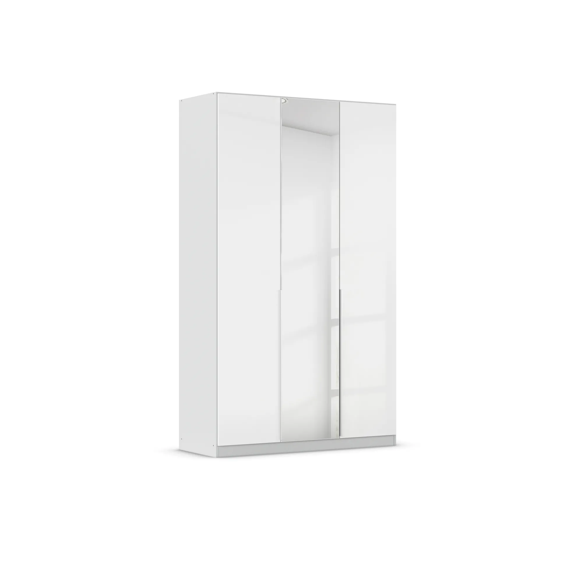 Kleiderschrank ALABAMA
