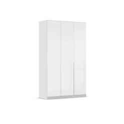 Kleiderschrank ALABAMA